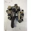 PACCAR MX13 JakeEngine Brake thumbnail 1