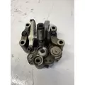 PACCAR MX13 JakeEngine Brake thumbnail 2