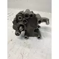 PACCAR MX13 JakeEngine Brake thumbnail 3