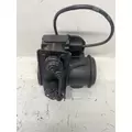 PACCAR MX13 JakeEngine Brake thumbnail 1
