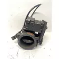 PACCAR MX13 JakeEngine Brake thumbnail 2