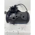 PACCAR MX13 JakeEngine Brake thumbnail 5