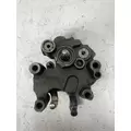 PACCAR MX13 JakeEngine Brake thumbnail 1