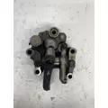 PACCAR MX13 JakeEngine Brake thumbnail 2