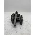 PACCAR MX13 JakeEngine Brake thumbnail 3