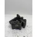 PACCAR MX13 JakeEngine Brake thumbnail 4