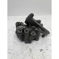PACCAR MX13 JakeEngine Brake thumbnail 5
