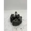 PACCAR MX13 JakeEngine Brake thumbnail 6