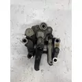 PACCAR MX13 JakeEngine Brake thumbnail 1