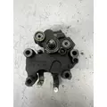 PACCAR MX13 JakeEngine Brake thumbnail 2