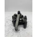 PACCAR MX13 JakeEngine Brake thumbnail 3