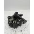 PACCAR MX13 JakeEngine Brake thumbnail 6