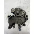 PACCAR MX13 JakeEngine Brake thumbnail 2