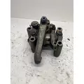 PACCAR MX13 JakeEngine Brake thumbnail 3