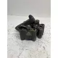 PACCAR MX13 JakeEngine Brake thumbnail 4