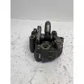 PACCAR MX13 JakeEngine Brake thumbnail 5