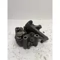PACCAR MX13 JakeEngine Brake thumbnail 6