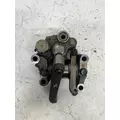 PACCAR MX13 JakeEngine Brake thumbnail 1