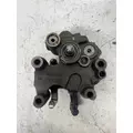 PACCAR MX13 JakeEngine Brake thumbnail 2