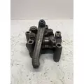 PACCAR MX13 JakeEngine Brake thumbnail 3