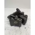 PACCAR MX13 JakeEngine Brake thumbnail 4