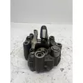 PACCAR MX13 JakeEngine Brake thumbnail 5