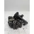PACCAR MX13 JakeEngine Brake thumbnail 6