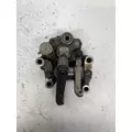 PACCAR MX13 JakeEngine Brake thumbnail 1