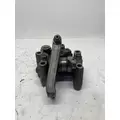 PACCAR MX13 JakeEngine Brake thumbnail 3