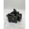 PACCAR MX13 JakeEngine Brake thumbnail 4