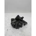PACCAR MX13 JakeEngine Brake thumbnail 5