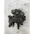 PACCAR MX13 JakeEngine Brake thumbnail 2