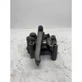 PACCAR MX13 JakeEngine Brake thumbnail 3