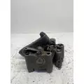 PACCAR MX13 JakeEngine Brake thumbnail 4
