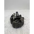 PACCAR MX13 JakeEngine Brake thumbnail 5