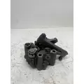 PACCAR MX13 JakeEngine Brake thumbnail 6