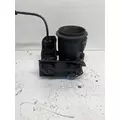 PACCAR MX13 JakeEngine Brake thumbnail 1