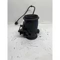 PACCAR MX13 JakeEngine Brake thumbnail 2