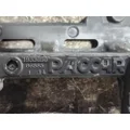 PACCAR MX13 JakeEngine Brake thumbnail 1