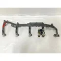 PACCAR MX13 JakeEngine Brake thumbnail 2