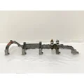 PACCAR MX13 JakeEngine Brake thumbnail 3