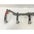 PACCAR MX13 JakeEngine Brake thumbnail 4