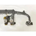 PACCAR MX13 JakeEngine Brake thumbnail 5