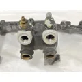 PACCAR MX13 JakeEngine Brake thumbnail 6