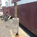 PACCAR MX13 Muffler thumbnail 2