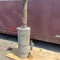 PACCAR MX13 Muffler thumbnail 3