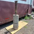 PACCAR MX13 Muffler thumbnail 4
