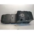PACCAR MX13 Oil Pan thumbnail 3