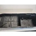 PACCAR MX13 Oil Pan thumbnail 4