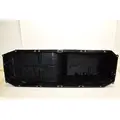 PACCAR MX13 Oil Pan thumbnail 1